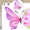 Easter Basket Stuffers for Teens, 72 Colored Pencils for Adult Coloring Books, Professional Coloring Pencils Set, Art Supplies for Drawing, Coloring, Sketching, Valentines Gifts for Adults Teen & Pro.